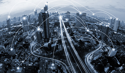 Ankara Toptan Akaryakıt Şirketi Galeri 1