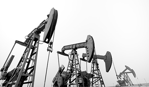 Ankara Toptan Akaryakıt Şirketi Galeri 2