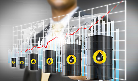 Ankara Toptan Akaryakıt Şirketi Galeri 3