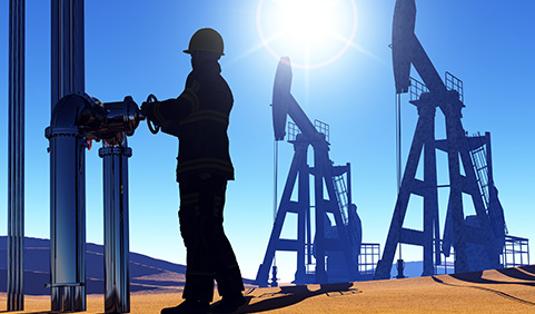 Ankara Toptan Akaryakıt Şirketi Galeri 4