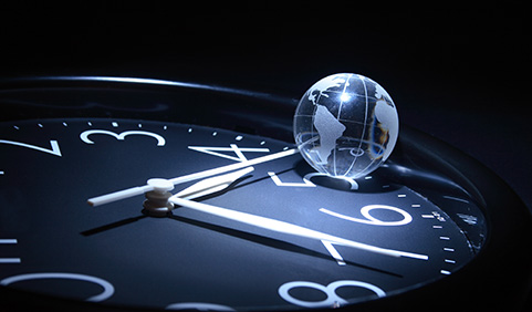 Ankara Toptan Akaryakıt Şirketi Galeri 5