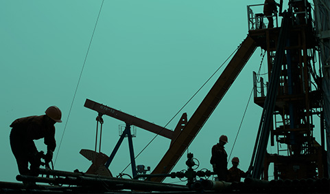 Ankara Toptan Akaryakıt Şirketi Galeri 6