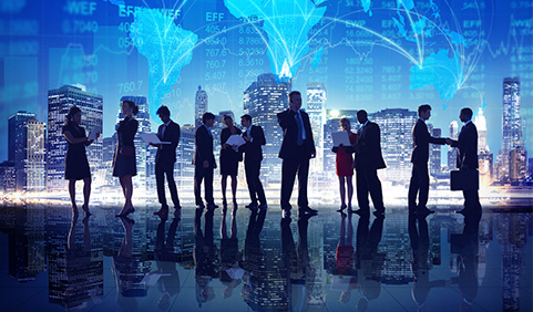 Ankara Toptan Akaryakıt Şirketi Galeri 7