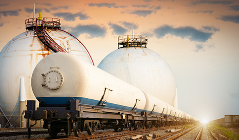 Ankara Toptan Akaryakıt Şirketi Galeri 8