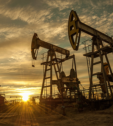 Ankara Toptan Akaryakıt-Şirketi Hakkımızda