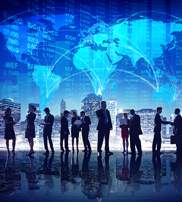 Ankara Toptan Akaryakıt-Şirketi Misyonumuz