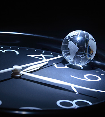 Ankara Toptan Akaryakıt-Şirketi Vizyon